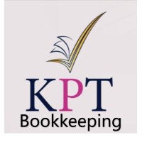 Kathyannpro Team