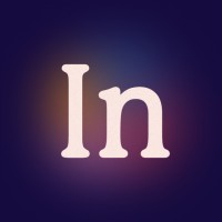 Interestelar logo - Similar company to Interestelar