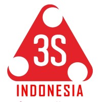 PT 3S Indonesia logo - Similar company to 3S Engineering