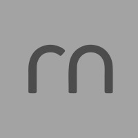 railnow GmbH logo - Similar company to Neo Lox Gmbh