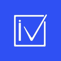 IEVICON logo - Similar company to Arredim.Al