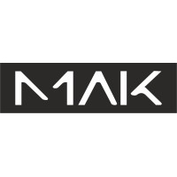 MAK-JO logo - Similar company to Tarasol Telecom