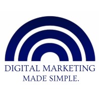 BrandCommand.ca logo - Similar company to Upl Tech Solutions