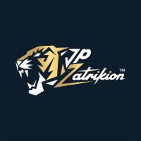 JP Zatrikion PVT LTD INDIA logo - Similar company to Jp Jacobs International University