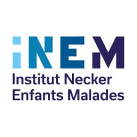 Inem - Institut Necker Enfants Malades