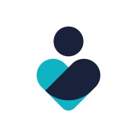 SAUVE performance logo - Similar company to Software & Formation
