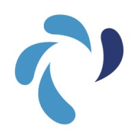 Cavaglio Hydropower logo - Similar company to Training42Phase