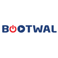 Bootwal Research And Development