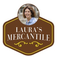 Laura'S Mercantile