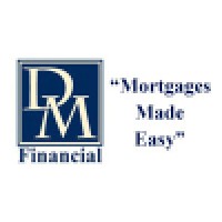Dm Financial