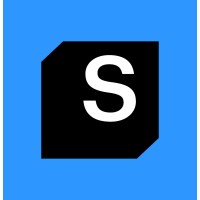 Smart Design logo - Similar company to Pensa