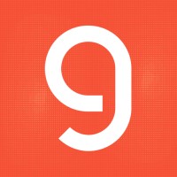 Groq logo - Similar company to Chainguard