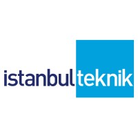 İstanbul Teknik İnşaat logo - Similar company to Idea Textile