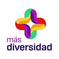 Más Diversidad Grupo Consultor logo - Similar company to Re&Gen
