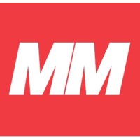 MM Spa logo - Similar company to Csti Group