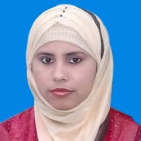Data Entry Specialist by Amena logo - Similar company to Typer