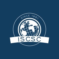 International Society for the Comparative Study of Civilizations logo - Similar company to Wealth With Purpose
