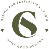 Cedar & Spice logo - Similar company to Evolve Creative