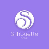 Silhouette Group Uk logo - Similar company to Volks Keller