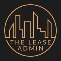 The Lease Admin logo - Similar company to The Lease Genius