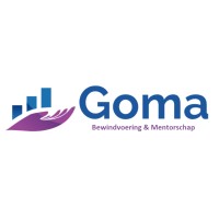 Goma Bewindvoering & Mentorschap logo - Similar company to Reeling Bewindvoerders