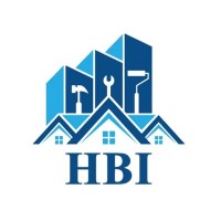 Home Building Improvement logo - Similar company to Construction Edge Analytics