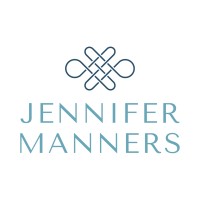 Jennifer Manners Design logo - Similar company to Thisability@5