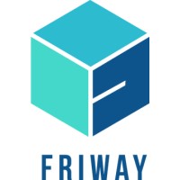 Friway