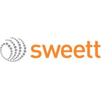 Sweett Group Plc (Acquired By Currie & Brown)