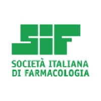 Società Italiana di Farmacologia - SIF logo - Similar company to Coehar