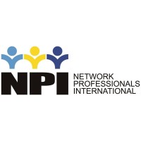 Network Professionals, Inc. of the Palm Beaches logo - Similar company to Forum Architects