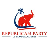 Republican Party Of Sarasota