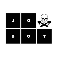 Jobot Coffee & Bar logo - Similar company to Al Hamra