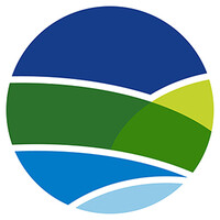 Geodata for Agriculture and Water logo - Similar company to Wable