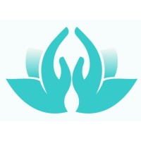 Quintessence Coworking logo - Similar company to Oxyne