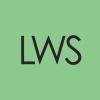 Living Web Studio logo - Similar company to Abintrax