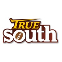 TrueSouth retail logo - Similar company to Finanic Services Pvt Ltd