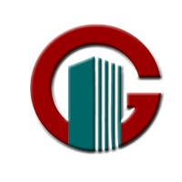 Göncü İnşaat logo - Similar company to Bdk İnşaat- Mühendi̇sli̇k -Beton Delme Kesme Hi̇zmetleri̇