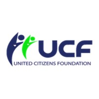 United Citizens Foundation logo - Similar company to Miracle Minds Therapy