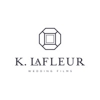 Magie McCombs Photography