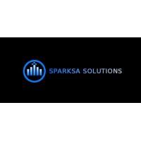 Sparksa Solutions logo - Similar company to Rkd Mobile Ltd