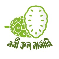 Noni Nursery logo - Similar company to Nomadic Noni