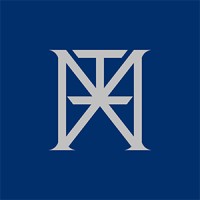 Agath B&Co logo - Similar company to Imfinity Superapp & Red Social