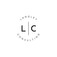 Langley Consulting, LLC logo - Similar company to Langley Consulting Group