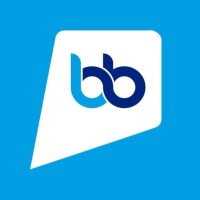 Blue Beyond logo - Similar company to Jubilee Centre