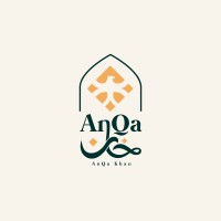 AnQa Khan logo - Similar company to Nsas Avia Solutions