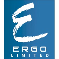 Ergo Limited Honduras logo - Similar company to Taplax