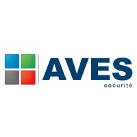 AVES Sécurité Organisme de formation logo - Similar company to Boudpartner | Société De Conseils & Organisme De Formation