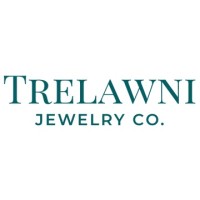 Trelawni Jewelry Co. logo - Similar company to Whiteflash Ideal Diamonds & Fine Jewelry