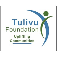 Tulivu Foundation logo - Similar company to Esheria Lexchat